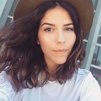 Verina Organic Salon - Balayage by Tanya Faris. Loved the result! Thanks, Tanya! - Hair Salons Near Me - Beverly Hills, California Verina Organic Salon - Balayage by Tanya Faris. Loved the result! Thanks, Tanya! - Hair Salons Near Me - Beverly Hills, California