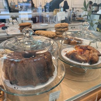 Tatte Bakery & Cafe | Garden City - Bakeries Near Me - Garden City, New York Tatte Bakery & Cafe | Garden City - Bakeries Near Me - Garden City, New York