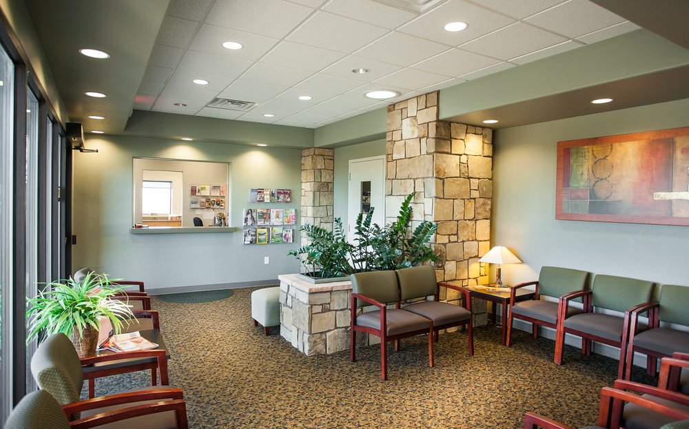 DIGESTIVE DISEASE SPECIALISTS Updated October 2024 5350 Distinction