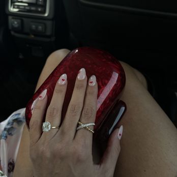 New Nails - Nail Salons Near Me - San Diego, California