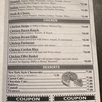 Corner Pizza - Menu - Pizza Near Me - Lenoir City, Tennessee Corner Pizza - Menu - Pizza Near Me - Lenoir City, Tennessee