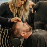 Lady Jane S Haircuts For Men 17 Reviews Men S Hair Salons