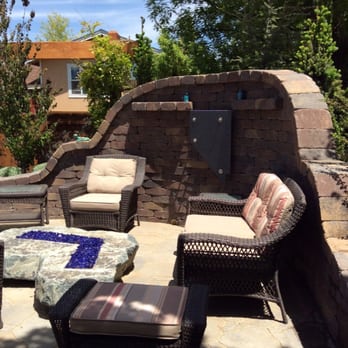 Hillside Nursery & Landscape - Fire pit - Landscaping Near Me - Reno, Nevada Hillside Nursery & Landscape - Fire pit - Landscaping Near Me - Reno, Nevada