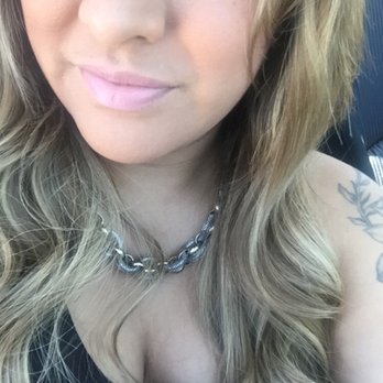 Ashleigh Lyn Salon - Hair Extensions Near Me - San Jose, California Ashleigh Lyn Salon - Hair Extensions Near Me - San Jose, California