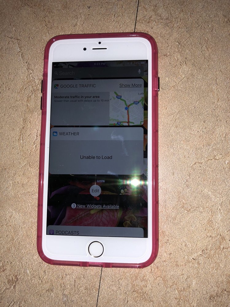 CPR CELL PHONE REPAIR ELLICOTT CITY Updated September 2024 17