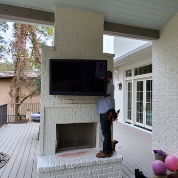 Home Media Technologies - Home Automation Near Me Home Media Technologies - Home Automation Near Me