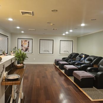 Aria Foot & Body Wellness - Massage Near Me - Emerson, New Jersey Aria Foot & Body Wellness - Massage Near Me - Emerson, New Jersey