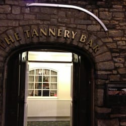 Riverside Hotel Kendal