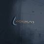 Hydropeutics