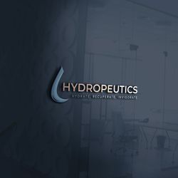 Hydropeutics