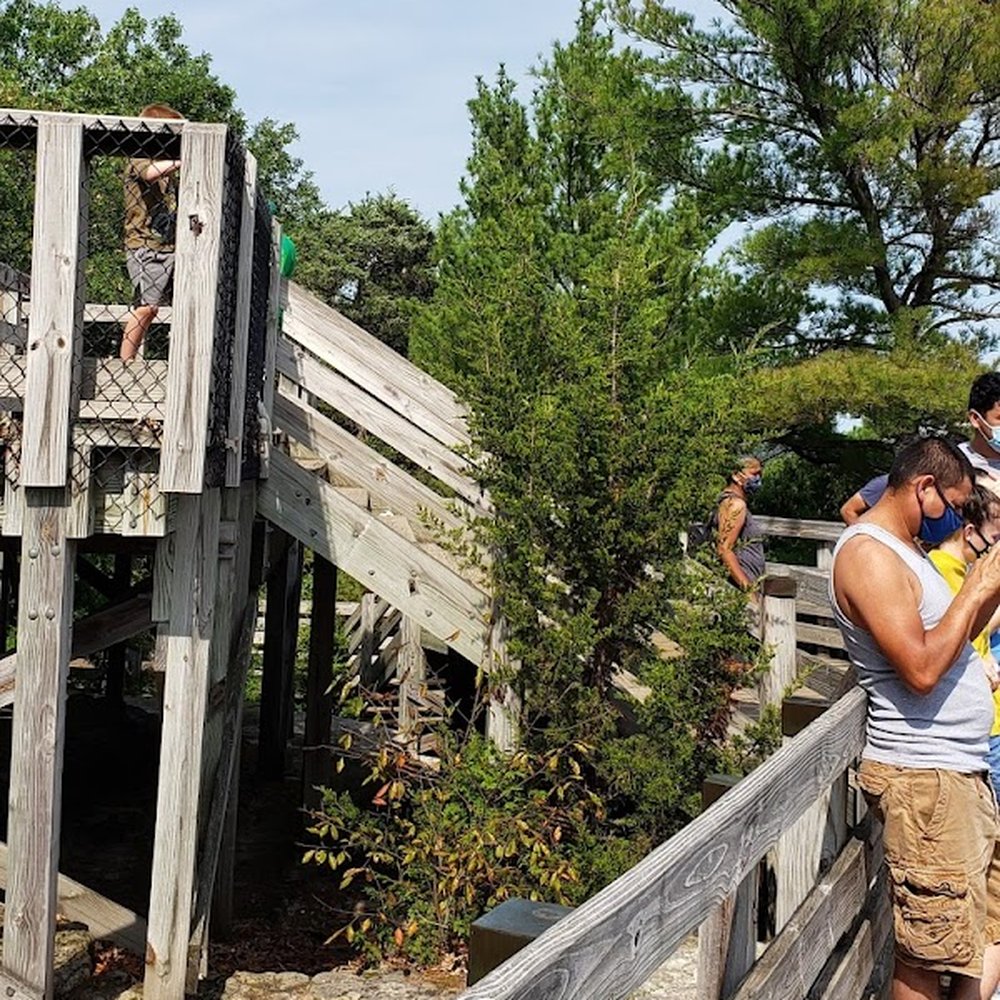 Starved Rock State Park - Parks Near Me - Utica, Illinois