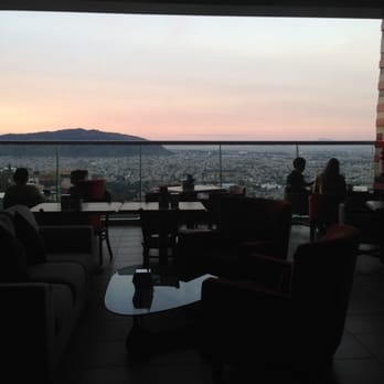Brown & Coffee - Cafeteria Near Me - Zapopan, JAL