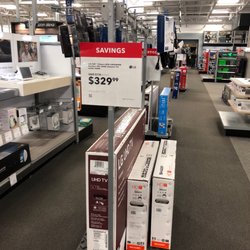 Best Buy