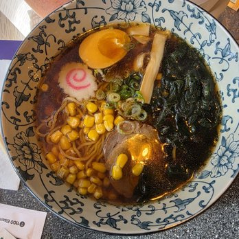 Sushi Zen - Should Ramen - Sushi Bars Near Me - Savannah, Georgia Sushi Zen - Should Ramen - Sushi Bars Near Me - Savannah, Georgia