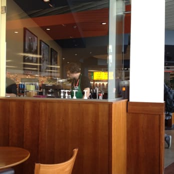 Starbucks - Terminal 2 - Coffee & Tea Near Me - Schiphol, New Hampshire Starbucks - Terminal 2 - Coffee & Tea Near Me - Schiphol, New Hampshire