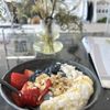 Good Karma Cafe gift card