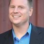 Photo of Pohl Real Estate