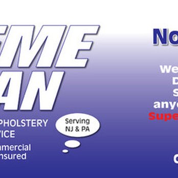 Xtreme Clean - Carpet Cleaning Near Me Xtreme Clean - Carpet Cleaning Near Me
