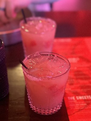 Ghost Pepper Taqueria & Tequila by null