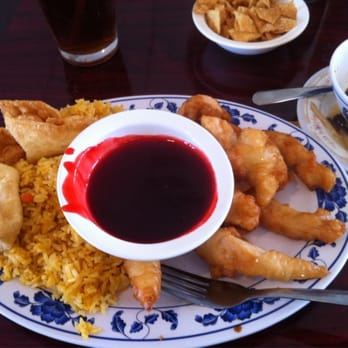 April's Chinese - Chinese Near Me - San Antonio, Texas April's Chinese - Chinese Near Me - San Antonio, Texas