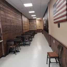 Inside Inside
