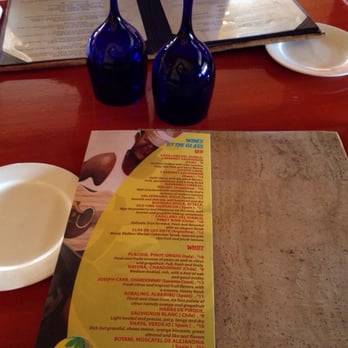 Brasitas - menu - Spanish Near Me - Stamford, Connecticut Brasitas - menu - Spanish Near Me - Stamford, Connecticut