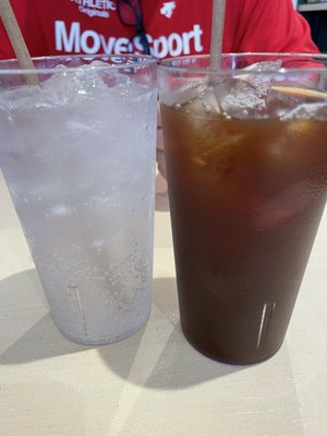 Nita Tout Garni by null