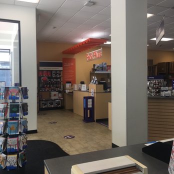 FedEx Office Print & Ship Center - Shipping Centers Near Me - Fort Worth, Texas FedEx Office Print & Ship Center - Shipping Centers Near Me - Fort Worth, Texas