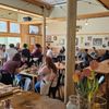 Zorvino Vineyards gift card