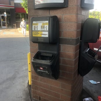 QuikTrip - How quick trip keeps there store dirty and nasty and they just don't care - Gas Stations Near Me - Charlotte, North Carolina QuikTrip - How quick trip keeps there store dirty and nasty and they just don't care - Gas Stations Near Me - Charlotte, North Carolina