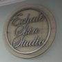 Photo of Exhale Skin Studio