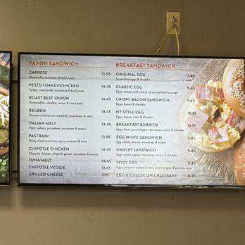 New York Bagels - updated menu prices - Bagels Near Me - San Diego, California New York Bagels - updated menu prices - Bagels Near Me - San Diego, California