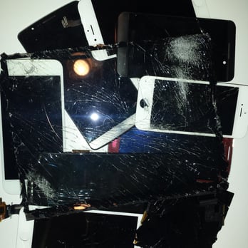 Firefly Electronics - Electronics Repair Near Me - Vancouver, British Columbia Firefly Electronics - Electronics Repair Near Me - Vancouver, British Columbia