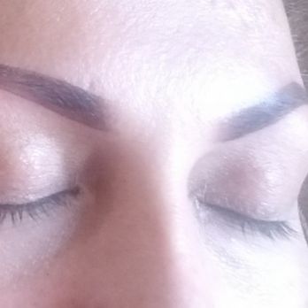 Inked &Honey Studio - Permanent Makeup Near Me - San Diego, California Inked &Honey Studio - Permanent Makeup Near Me - San Diego, California