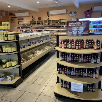 Daniel's Really Good Fresh Jerky - Right when you walk in - Specialty Food Near Me - Quartzsite, Arizona Daniel's Really Good Fresh Jerky - Right when you walk in - Specialty Food Near Me - Quartzsite, Arizona
