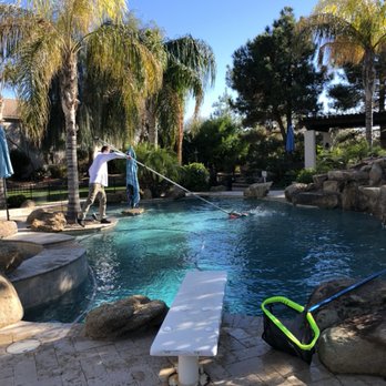 Ct’s Pool Service - Pool cleaning - Pool & Hot Tub Service Near Me Ct’s Pool Service - Pool cleaning - Pool & Hot Tub Service Near Me