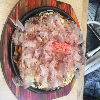 Aki - Japanese Near Me - Paris, 75