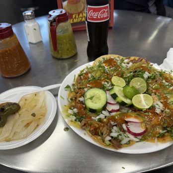 Taquitos West Ave - Bistek, Chorizo, Suadero, Fried Beef Tripes - Mexican Near Me - San Antonio, Texas Taquitos West Ave - Bistek, Chorizo, Suadero, Fried Beef Tripes - Mexican Near Me - San Antonio, Texas