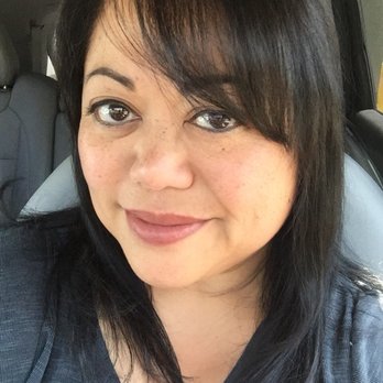 L Paradis Salon - Thanks to Jacklyn who did a beautiful organic color job & trim for me... - Hair Salons Near Me - Novato, California L Paradis Salon - Thanks to Jacklyn who did a beautiful organic color job & trim for me... - Hair Salons Near Me - Novato, California