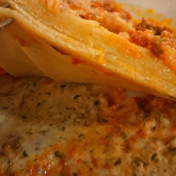 Antonio's Pizza - Italian Near Me - Hollywood, Florida