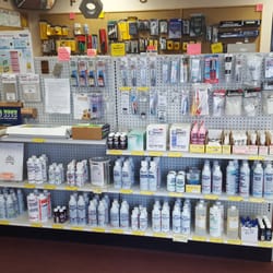 Anchor Electronics
