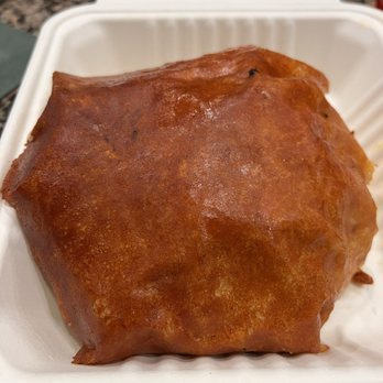 Masa Masa - Birria Crunch - Tacos Near Me - Roseville, California Masa Masa - Birria Crunch - Tacos Near Me - Roseville, California