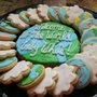 Photo of Triple Tier Bakery