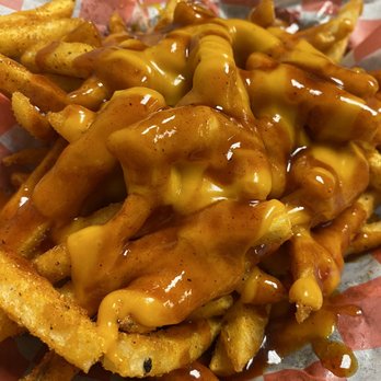 Carrol Lou's Smokehouse - American Near Me - Decatur, Illinois