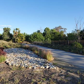 Orchard Park - Coyote Creek Trail - Parks Near Me - San Jose, California Orchard Park - Coyote Creek Trail - Parks Near Me - San Jose, California