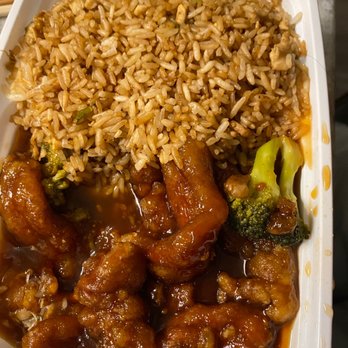 Lucky Wok Chinese Restaurant - Chinese Near Me - Lisle, Illinois Lucky Wok Chinese Restaurant - Chinese Near Me - Lisle, Illinois