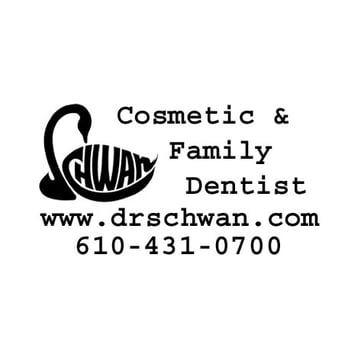 Robert Schwan DMD - General Dentistry Near Me - West Chester, Pennsylvania Robert Schwan DMD - General Dentistry Near Me - West Chester, Pennsylvania