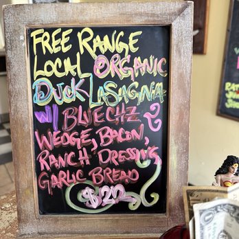 Giddy Up Cafe - One of the BEST things we have ever had!! - Breakfast & Brunch Near Me - Truth or Consequences, New Mexico Giddy Up Cafe - One of the BEST things we have ever had!! - Breakfast & Brunch Near Me - Truth or Consequences, New Mexico