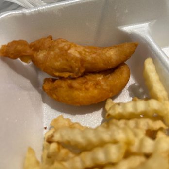 Raising Cane's Chicken Fingers - Fast Food Near Me - Mesa, Arizona Raising Cane's Chicken Fingers - Fast Food Near Me - Mesa, Arizona