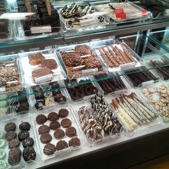 Kilwins Ice Cream - Chocolate - Fudge - Desserts Near Me - Franklin, Tennessee Kilwins Ice Cream - Chocolate - Fudge - Desserts Near Me - Franklin, Tennessee